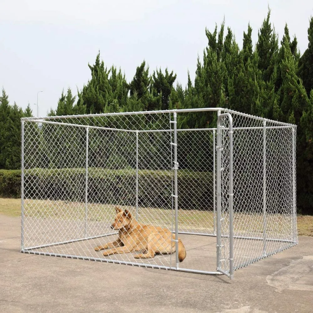 How Much Does Fence Repair Cost in Pittsburgh?