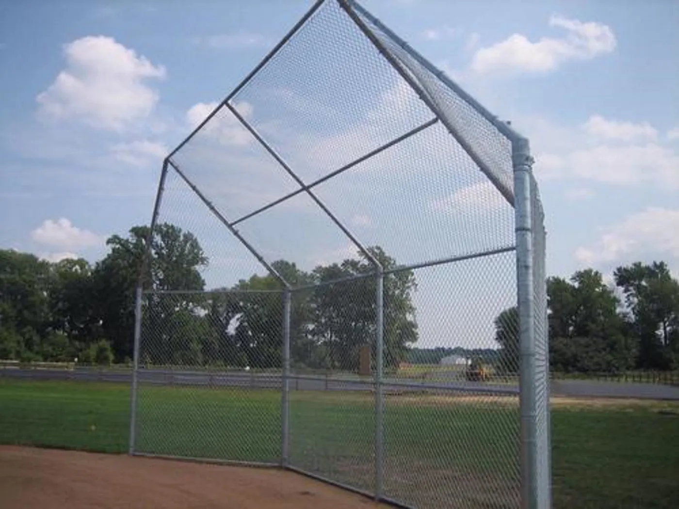 Fence Installation & Repair in Penn Hills, PA
