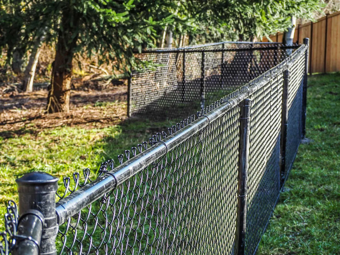 Fence Installation & Repair in Shaler, PA