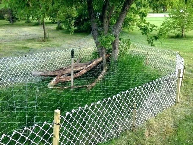 Fence FAQ for Pittsburgh Homeowners