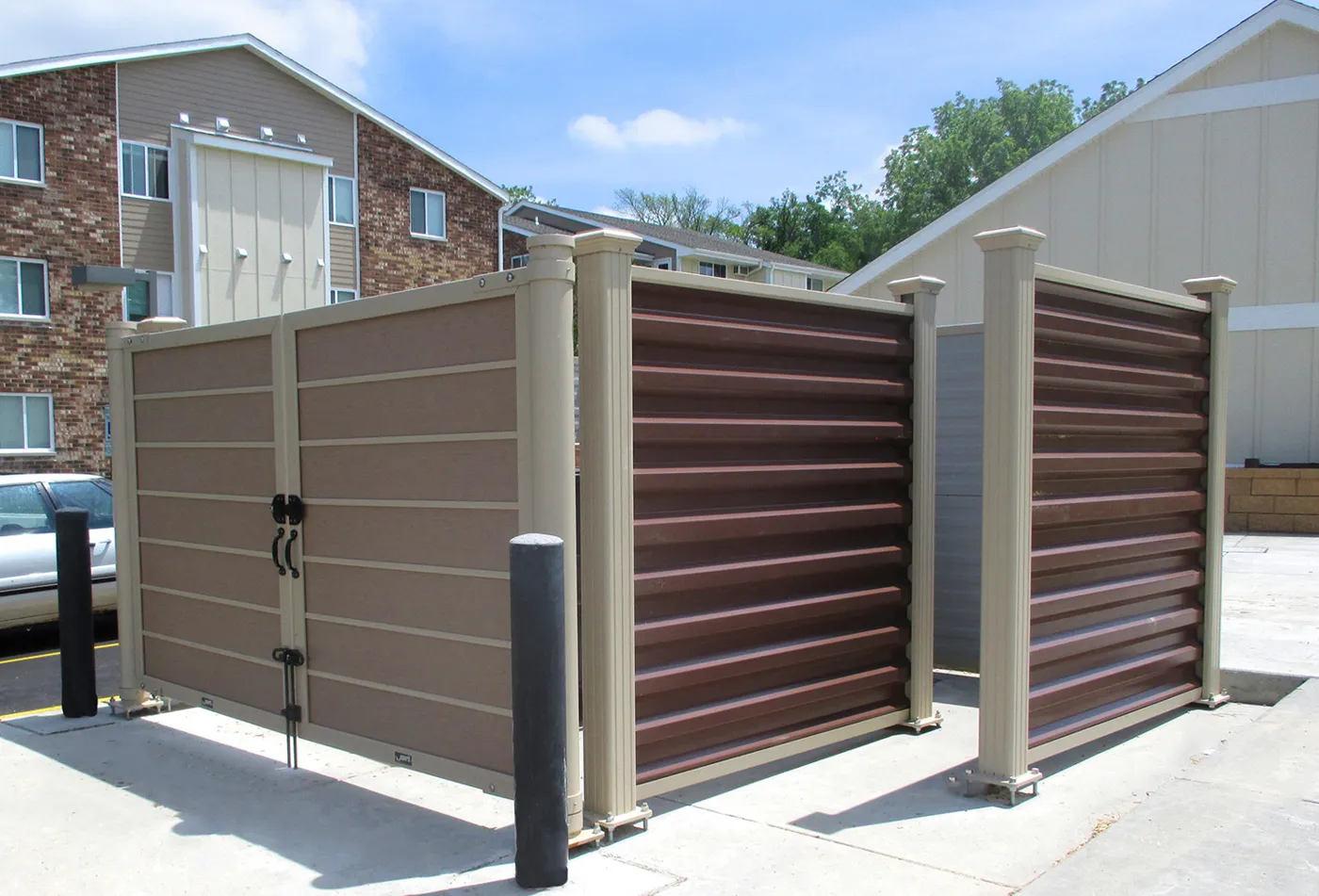 Fence Questions and Answers for Pittsburgh Homeowners