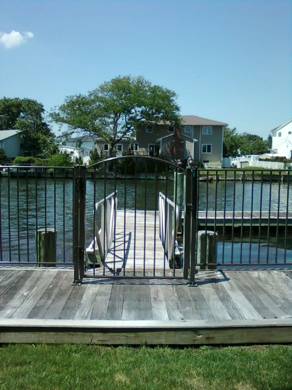 Fence Installation & Repair in Monroeville, PA